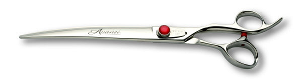 Avanti Cobalt 8.25