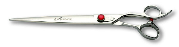 Avanti Cobalt 9.25