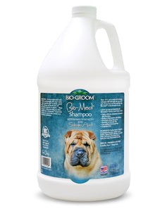 Bio Groom Bio-Med Shampoo Gallon