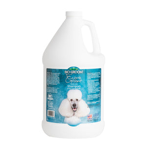 Bio Groom Econo-Groom Shampoo Gallon