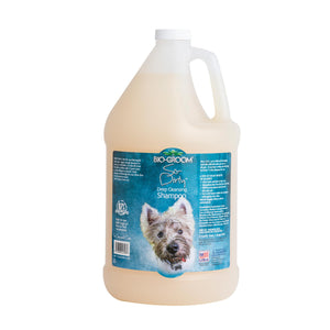 Bio Groom So-Dirty Dog Shampoo Gallon