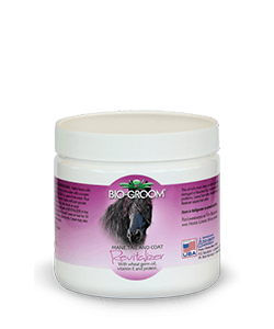 Bio Groom Revitalizer Conditioner 1lb