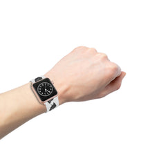Giant Schnauzer Watch Band for Apple Watch