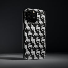 French Bulldog Soft Phone Cases