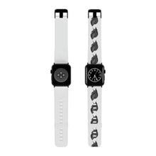 Giant Schnauzer Watch Band for Apple Watch